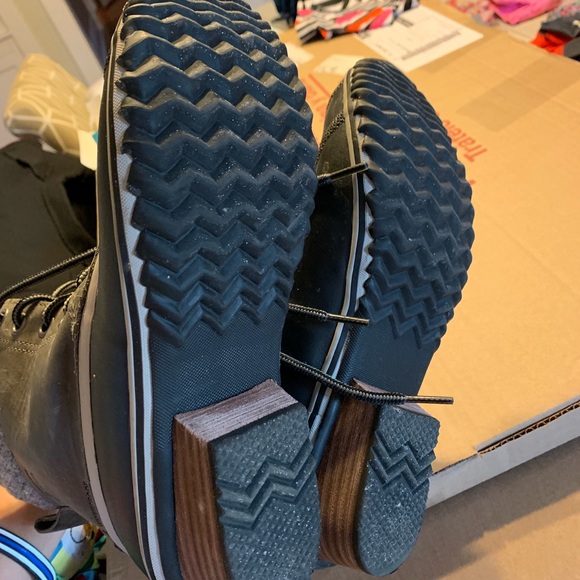 SOREL Slimpack Boots - Picture 3 of 3